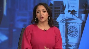 Missing Univ. of Pitt student believed to have drowned while on spring break in Dominican Republic