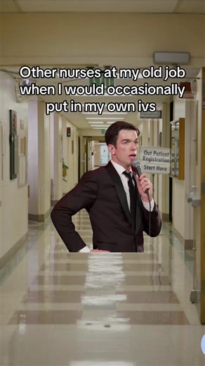 #MemeCut #nurse #murse #healthcareworker #Meme