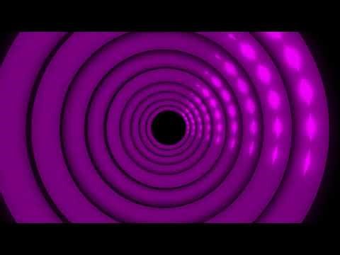 4K BACK GROUND VIDEO