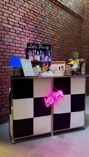 #iceschool #szkolenie #ice🧊 #perfectice #bartender #bartender #bartender #iloveice🧊🧊 #lodowe #ice🧊 #icecating #rent #mobilecocktailbar