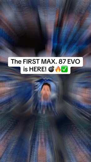 Matt on Instagram: "Everything you need to know about the Inside Edge Evolution! ✅🔥 #fc26 #fifa #ultimateteam"