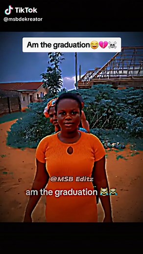 Funny Graduation Moments That Will Make You Laugh