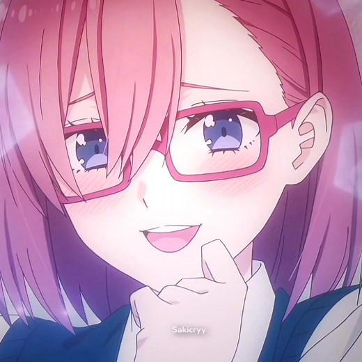 น่ารักก! พบกับ Ririsa Amano ใน 25 Jigen no Ririsa
