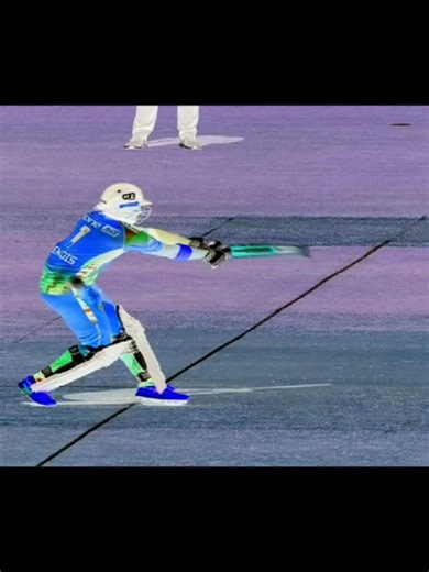 bowler name.....?? #shakibianboy #viralvideo #unfrezzmyaccount #foryou #fyp @TikTok Bangladesh