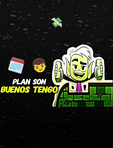 Jóvenes Titanes: Noche de Chicas y Más Temazos
