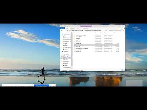 INSTALACION VECTORWORKS 2010 FULL