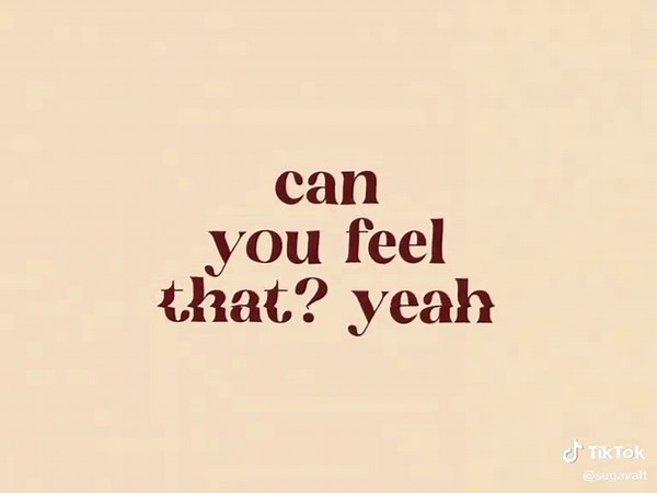 9:19 | price tag #lyrics #aesthetic #pricetag #jessiej #sugavalt