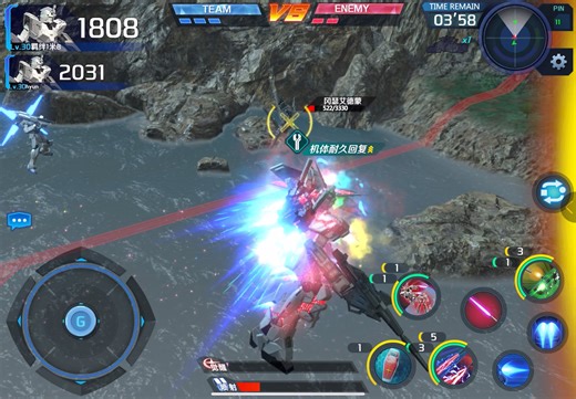 打队前来上一曲那是多么惬意