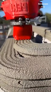 139K views · 494 reactions | How is a 3D printing machine used? | Next exam key | Facebook