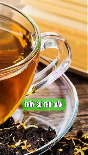 Trà sơn mật hồng sâm đặc sản Tây Bắc