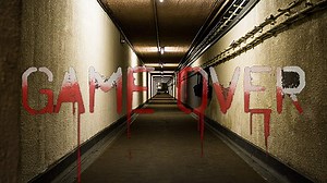 Zabójczy weekend (2018) Napisy PL