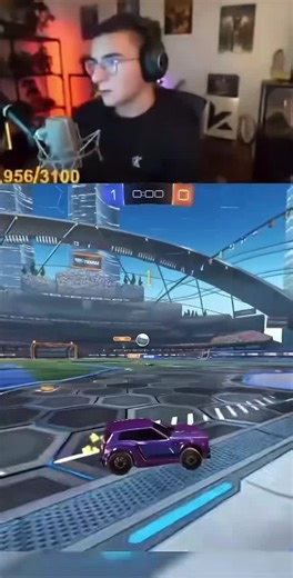 Résumé des moments rages de kaydop 2023 #kaydop #rage