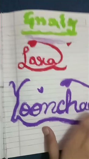 only asthetic gurlies can understand these drawing 😭🎀🎀