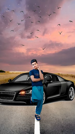 #😱🔥 PICSART EDITING 🔥👌#foryou #foryoupage #unfrezzmyaccount #editing #1millionaudition #needsupport #standwithkashmir #growtiktokcommunity #viralthisvideo🙏 #