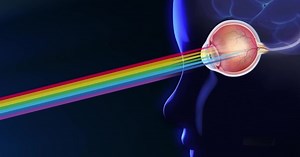 Improving your child’s vision with UnitedHealthcare