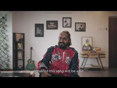 EMIWAY - THE STORY BEHIND MACHAYENGE