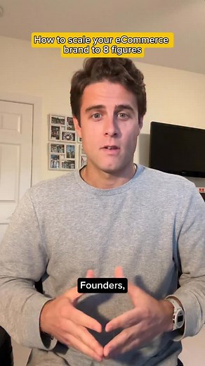 The @parkerhq_ Accelerator is now accepting applications. Get up to 90 days to repay - less stress, more cash to reinvest into growth 🚀 #Parker #FounderTools #DTCgrowth #ecommerce | Michael Thomas White