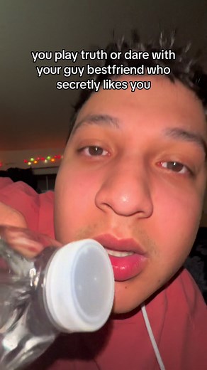 😭😭 #fyp #supercutedanny