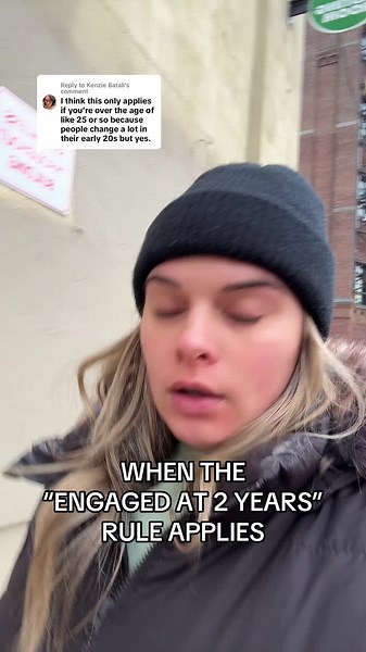 Dating Advice for Women Seeking Marriage and Family