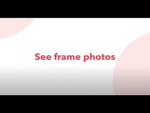 Frameo+ - See frame photos 🇬🇧