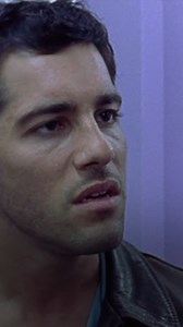 'Head On' is a landmark Australian film that boldly explores the life of a young, gay Greek-Australian bloke, tackling issues of identity, sexuality, and cultural conflict with raw authenticity. The film received critical acclaim for its unflinching portrayal of marginalised communities, earning nominations and awards that cemented its place in Australian cinema history. Alex Dimitriades delivers a standout performance, bringing depth and intensity to his role as Ari. Directed by Ana Kokkinos, '