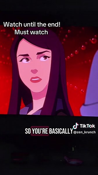 Must-Watch Anime Series on Netflix: Simulation and Matrix