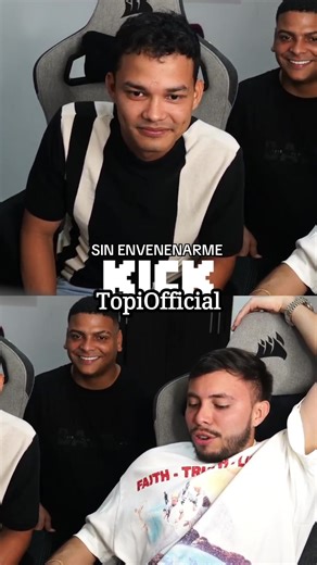 Explorando La Guajira y Valledupar: Cultura y Aventura