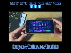 Fire Kirin Add Money freecoins 2022 #freeplay