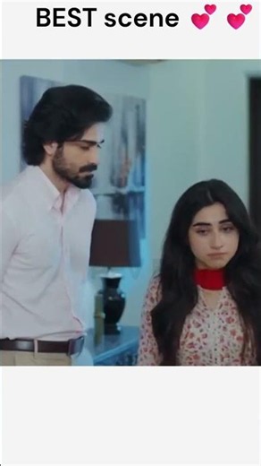 Zabt Drama Scene 🎬 | Best Scene from the Drama ✨ #shorts