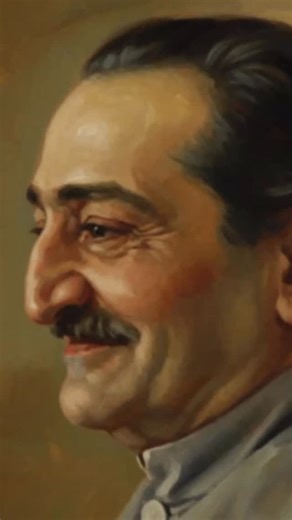 Avatar Meher Baba Ki Jai #Avatar #Meher #Baba #reels #meherbabasamadhi #tree #beloved #meherbabaquotes #yugavatar #Maunavatar #ahmednagar #arangaon #reelsvideo #followers #spirituality #god #kalyugiAvatarMeherBaba #KalkiAvatar #AvatarMeherBaba #beloved #reels #instadaily #instagramreel | Sankalpa Meher