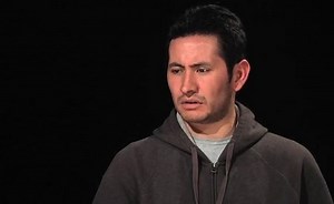 Trauma Assessment A-3