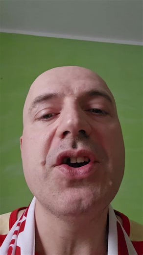 Jan Tomaszewski: A Legacy in Polish Football