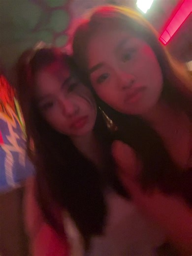 lcia (@zzz.zyi)’s videos with original sound - audioslvrrr