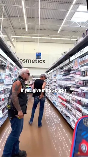 Mike on Instagram: "I’ve put together a powerful list of numbers from 1 to 50. Take a moment and choose the number that speaks to you — your pick might reveal something about your energy, mindset, or hidden personality traits 👁️✨ Pick Your Number: 1 2 3 4 5 6 7 8 9 10 11 12 13 14 15 16 17 18 19 20 21 22 23 24 25 26 27 28 29 30 31 32 33 34 35 36 37 38 39 40 41 42 43 44 45 46 47 48 49 50 👇 Comment your number below! I’ll reveal what it means 🔮🔥 #viral #trending #fyp #discover #explorepage reel