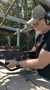 STINGER just hits different. Vortex Optics Warne Scope Mounts Sierra Bullets SilencerCo | Caldwell Shooting Supplies