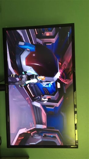 JEXFA (@jexfa.owns.rust)’s videos with Mask Off - Future