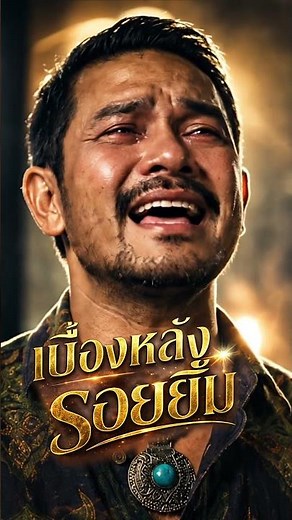 เบื้อหลังรอยยิ้ม เพลงใหม่จากสองมือทอง ฟังได้เลย #เพลงใหม่ #เพลงเพราะๆ #เพลงเพื่อชีวิต