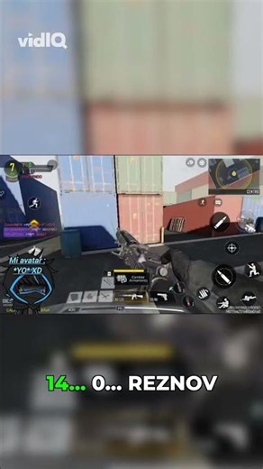Deciphering the Cold War Code - Black Ops!