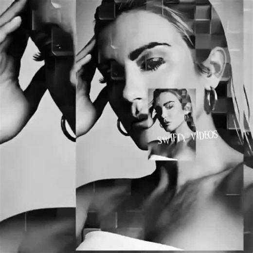 Creative Mashup Video Showcase