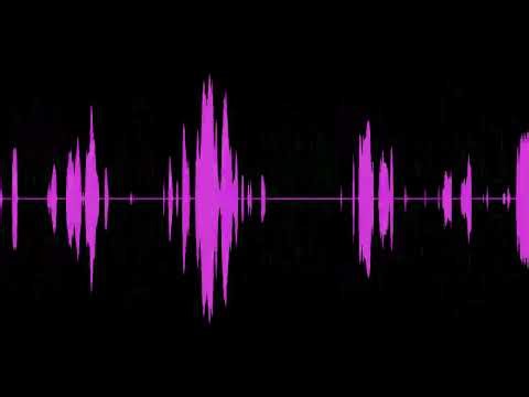 Keygen Music - STN - Plesk 8.0 for Linux Multi-Domains intro