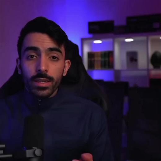 ميغور القاسي: أسطورة النار والدم