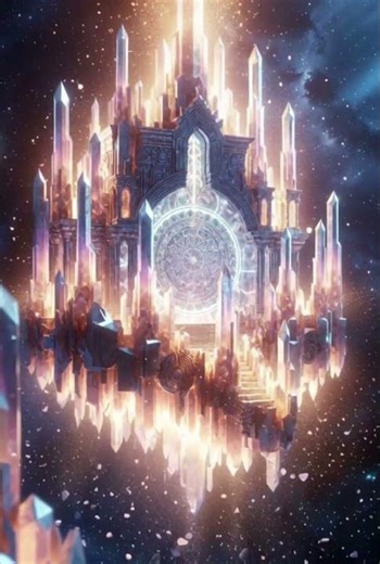 Find Your True Voice ✨ | Throat Chakra Activation