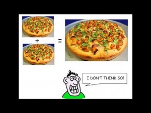 Length, Area and Volume Scale Factors in Similar Shapes