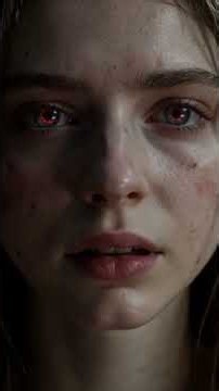 Three Races Hunting: I'm Not a Werewolf, Vampire, or Witch#drama #mustwatch #comingsoon #fyp