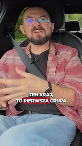 Skąd się wzięły "Polish Jokes" w Stanach? | Wini