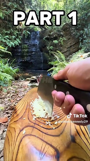 Reddit Stories Storytime: Top Real Reddit Tales Explained