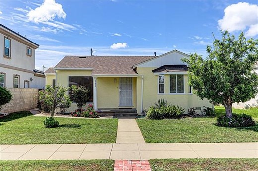 2602 W 157th, Gardena, CA 90249 | Estately 🧡 | MLS# SB26087960