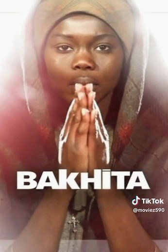 Best catholic movies you should watch. #catholic #movies #catholictiktok #jesus #catholicfaith