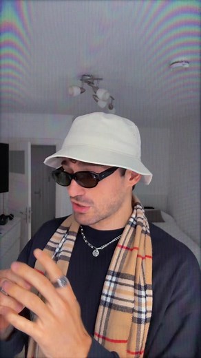 Exploring Comfort in a Modern Bedroom Setting