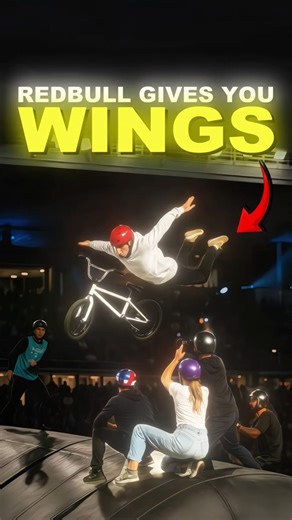 Here’s a reworded title for you: "The 6-7 Trick That Defied Physics 🤯" #Physics #MindBlown #Trick #Science #Unbelievable | Street and Reality